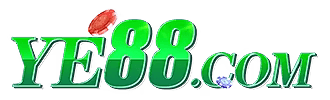 Nextbet live casino - Labet88