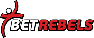 Rich9 net login - Labet88