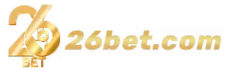 Phwin.appmokbet online login - Labet88